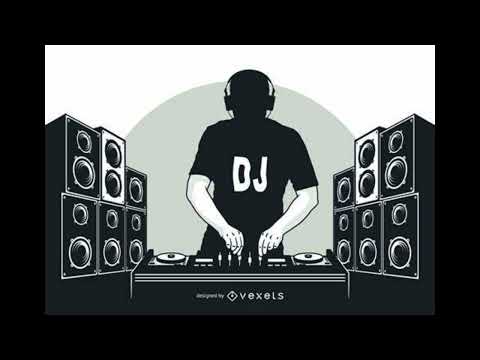 Flow violento. YoSoyPlex x  Ruven. Slowed + Reverb.