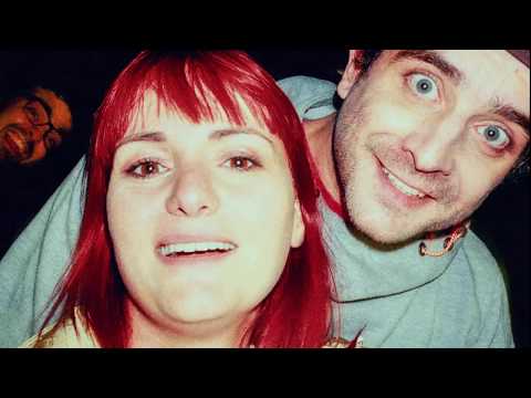 Ruth Koleva - Wantchu (Official Video)