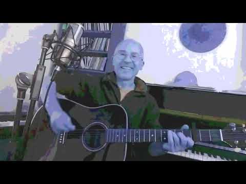 Watch YouTube video titled je ne peux plus dire je t'aime, COVER ( Jacques Higelin )