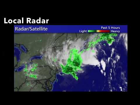 I Remember - Schonherz And Scott (Aired 1998)