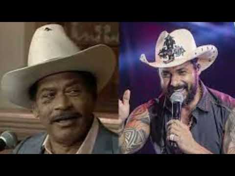 Um sonho com Tião Carreiro