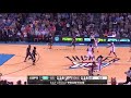 They Do Have A Time Out Decide Not To Use It