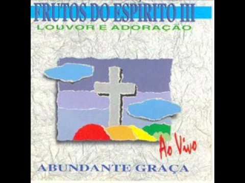 Igreja Gloriosa video