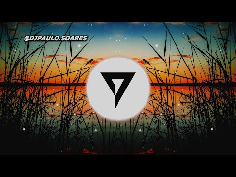 HUGEL X BLOND -ISH X Nfasis - Tra Tra (Nadia Bootleg)