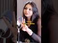 Do This To Clear CA In First Attempt Ca Surbhigandhi Icai