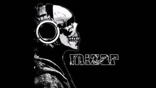 Mizar - This is (NASUM cover - EP 2010)