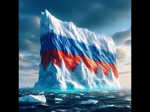 2025 BEST MUSIC! PSY TRANCE 6 Symphonix, James Bond, ReQmeQ, Hatsoon