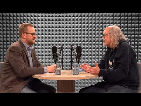 „Čistý hnus.“ Hejma zhodnotil oslavy 17.11. v Praze