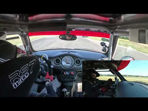 Szlalom OB-Kakucs 2023