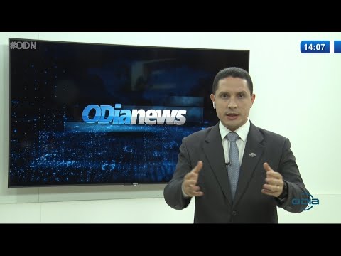 Política do Dia 05 03 2021