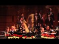 USC Apollo Men's Chorus: "Tomorrow Shall Be My Dancing Day" arr. Howard Helvey