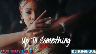 Download lagu Dj king juma AFROBEATS VOL 2(full mix on description) SBE entertainment mp3 Download lagu Dj king juma AFROBEATS VOL 2(full mix on description) SBE entertainment mp3