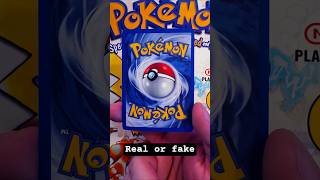 GIOVANNI'S PERSIAN HOLO! #pokemoncards #pokemontcg #pokemon #pikachu #charizard #mewtwo #psa #tcg
