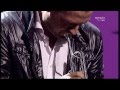 Till Bronner / Тиль Броннер - Diavolo 