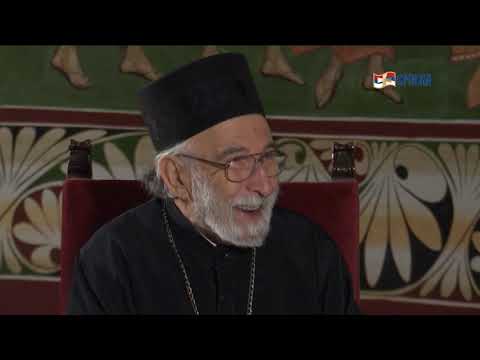 ОГЛЕДАЛО МИЛУТИН ТИМОТИЈЕВИЋ