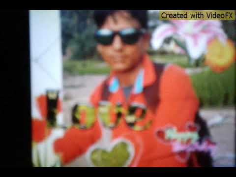 download lagu mp3 mp4 Babu Jio, download lagu Babu Jio gratis, unduh video klip Babu Jio