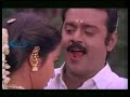 Muthumani Malai Today Whats Status