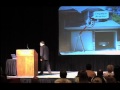 Excerpts From Ray Anthony's Peak Performance Speech.mov