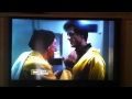 AMC Commercial Promo April 2011