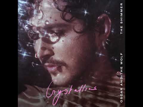 Video thumbnail for Crystalline