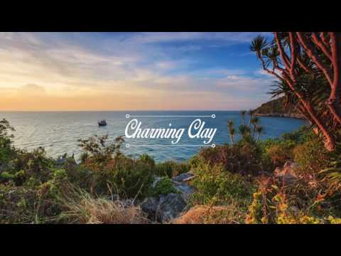 Allies For Everyone - Offshore (Original Mix) | Charming Clay