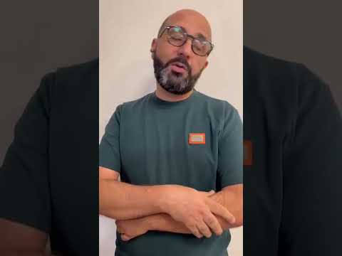 أسبوع بطعم الفقد.. برحيل الأسطورة سيد أحمد أقومي يتداعى صرح آخر من صروح الثقافة والفن في الجزائر.