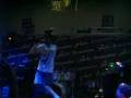 Noize MC - трек с финала батла 2007 года (Joan Osborne - "Оne of us ...