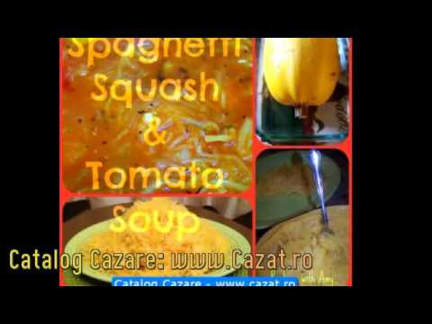 Cazare Soca, Timis - Cazat.ro