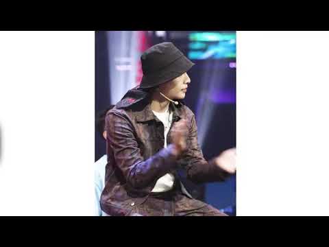 #Lay #ExoLay #张艺兴 LAY SDC4