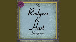 I Wish I Were In Love Again