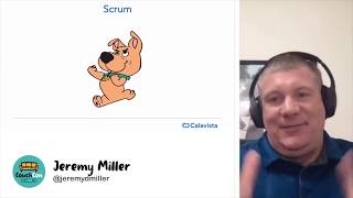 The Fundamentals of Continuous Software Design