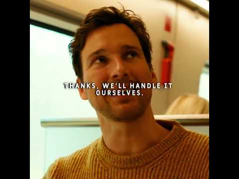 Life has been tough for him.#movie #shorts #edit