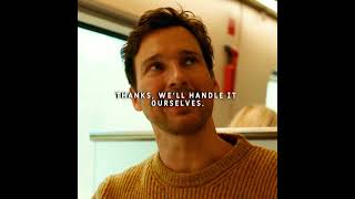 Life has been tough for him.#movie #shor