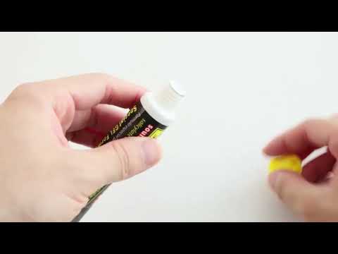 Pomada de escorpión de 30g