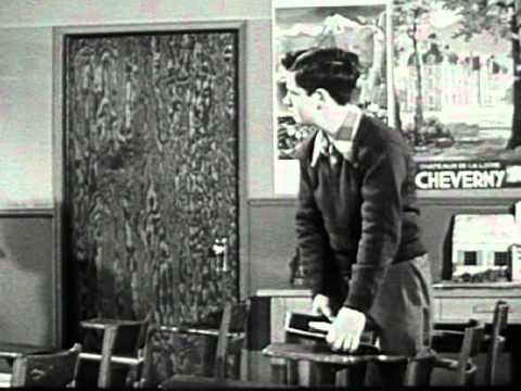 Developing Self-Reliance (1951)