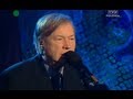 Marek Grechuta - Ocalić od zapomnienia (ostatni ...