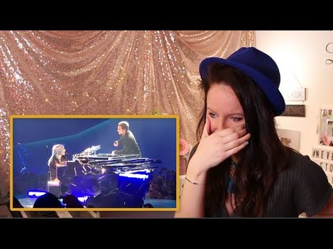 Vocal Coach Reacts To Shallow Lady Gaga Bradley Cooper