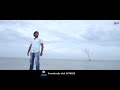 Ganapa Kannada Film Videos Ganapa Kannada Film What S App Status