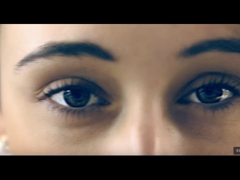 COOLERS & ALCHEMIST PROJECT - Wiem, że Ciebie chcę (2015 Official Video)