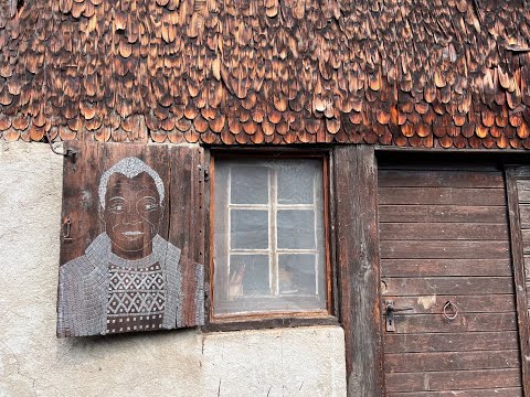 Video-Thumbnail von YouTube