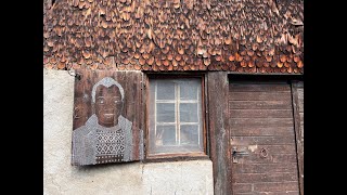 Video-Thumbnail von YouTube