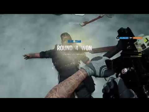 MADHAWRD FRISKY Biscuit