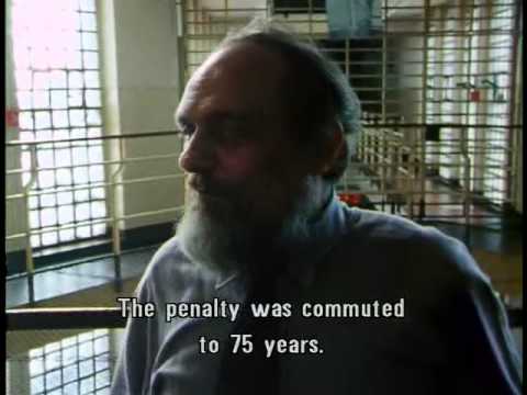 That Was the GDR - A History of the Other Germany 2 of 7 - From Zone to State