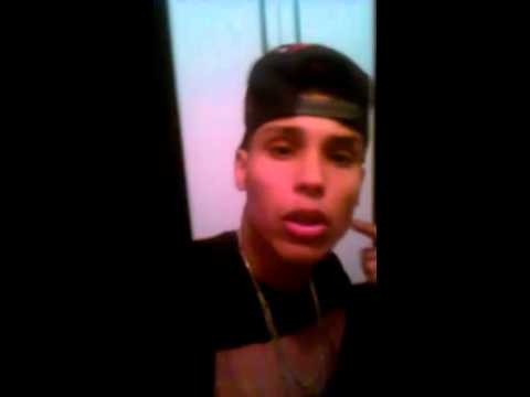 interior campinas mc vandinho