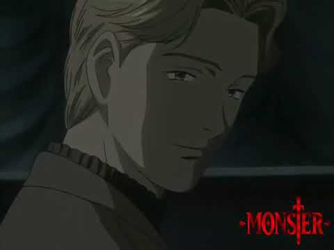 MO x NjRamo - Cine Ma Vrea - Monster / (AMV)