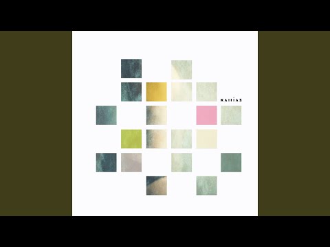 Format C (Egokind Remix)