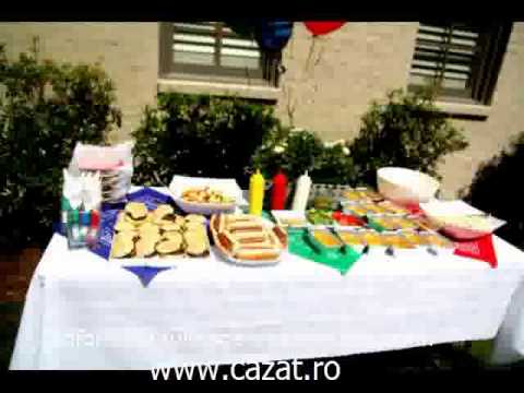 Cazare Colceag, Prahova - Cazat.ro