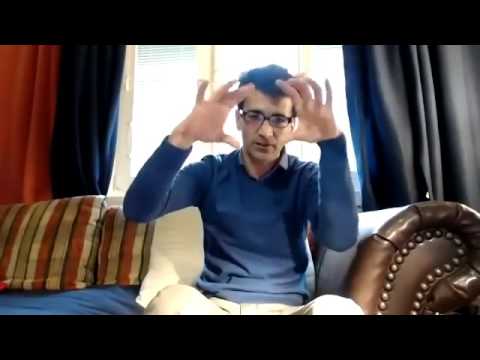 2016 02 14 PM Public Teaching in Polish - Nauki publiczne w języku polskim