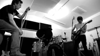 Guadalupe Plata - Boogie de la Muerte (Rollo & Grady Sessions)