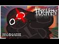 FORSAKEN JASON SPECIAL Last Man Standing FINAL FRIDAY Roblox